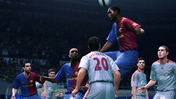 game/PES 2010/_thb_pes2010_006.jpg